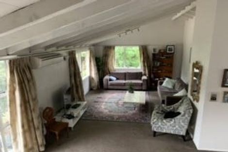 Photo of property in 2/23 Blighs Road, Strowan, Christchurch, 8052