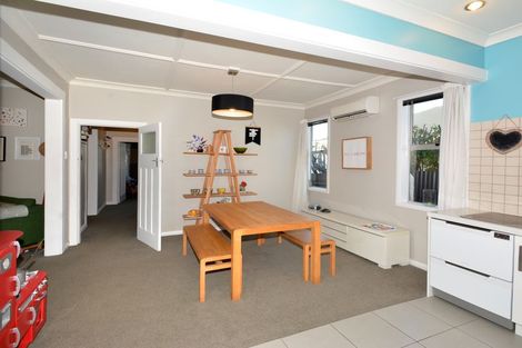 Photo of property in 23 Oakland Street, Andersons Bay, Dunedin, 9013