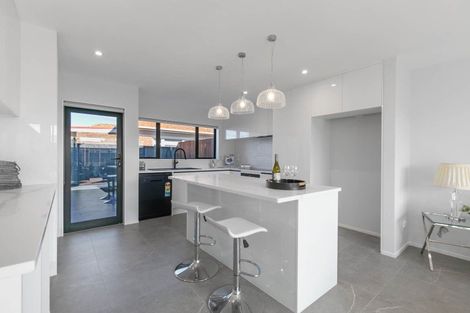 Photo of property in 3/7 Caspar Road, Papatoetoe, Auckland, 2025