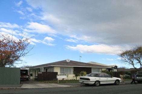 Photo of property in 4a Mcvay Street, Napier South, Napier, 4110