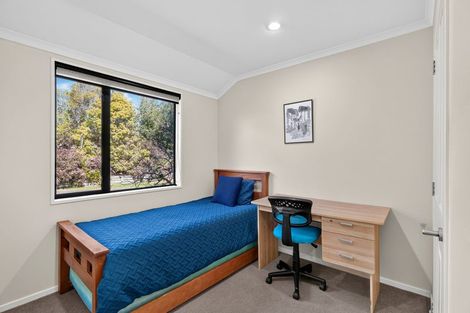 Photo of property in 17b Westdale Road, Redwood Valley, Richmond, 7081