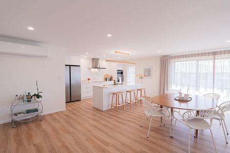 Photo of property in 5 Rylstone Way, Te Kauwhata, 3710