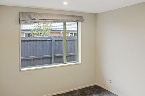 Photo of property in 11 Stark Place, Kaiapoi, 7630