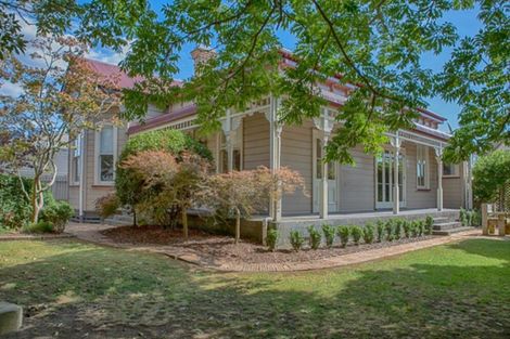 Photo of property in 10 Bryce Street, Cambridge, 3434