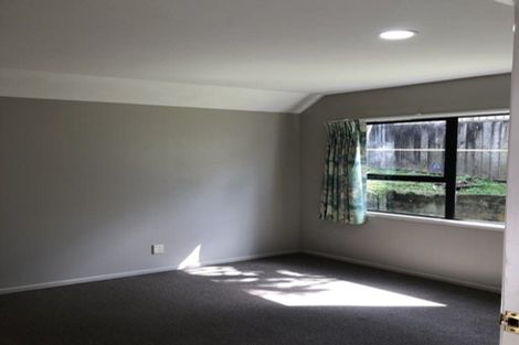 Photo of property in 29a Ashby Avenue, Saint Heliers, Auckland, 1071