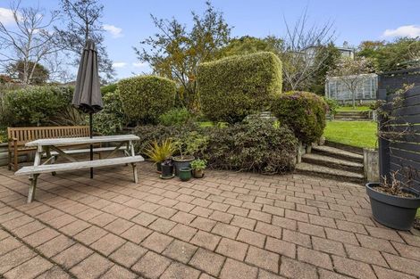 Photo of property in 39 Skibo Street, Kew, Dunedin, 9012