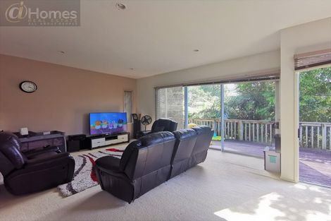 Photo of property in 39 Hewlett Road, Massey, Auckland, 0614