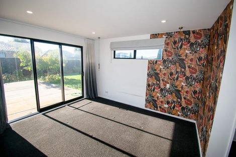 Photo of property in 607 Birchs Road, Lincoln, 7608