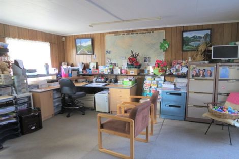 Photo of property in 6 Whareora Road, Kensington, Whangarei, 0112