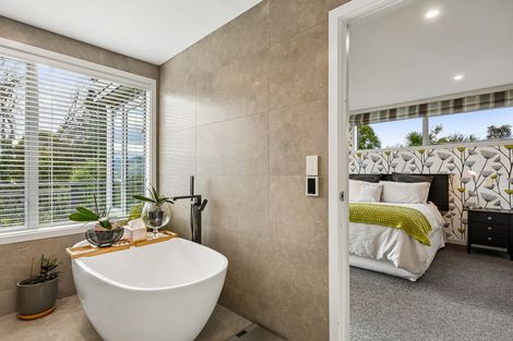 Photo of property in 30 Oxley Crescent, Broad Bay, Dunedin, 9014