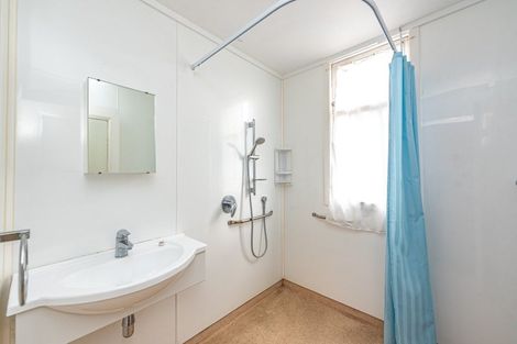 Photo of property in 66 Glasgow Street, Whanganui, 4500