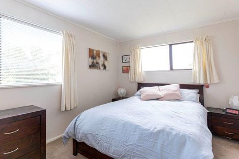 Photo of property in 156 Geraldine-fairlie Highway, Fairlie, 7987
