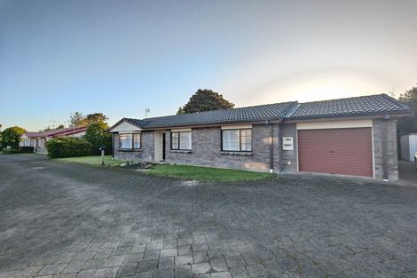 Photo of property in 64c Enderley Avenue, Enderley, Hamilton, 3214