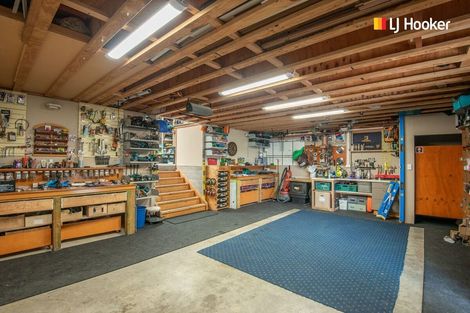 Photo of property in 95 Riccarton Road East, East Taieri, Mosgiel, 9024