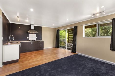Photo of property in 66 Ash Terrace, Kawhia, 3889