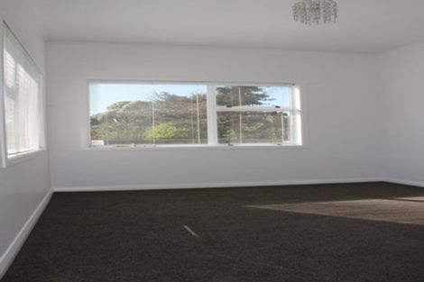Photo of property in 10 Haumia Street, Johnsonville, Wellington, 6037