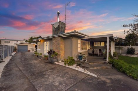 Photo of property in 477 High Street, Motueka, 7120