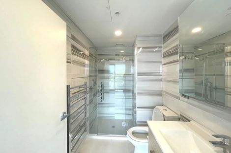Photo of property in 507/10 Lion Place, Epsom, Auckland, 1023
