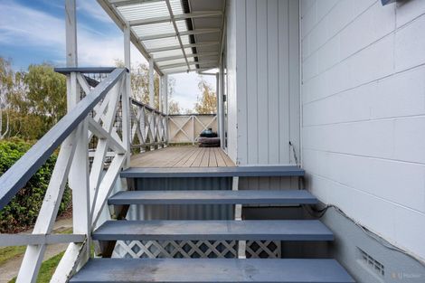 Photo of property in 33 Grants Road, Marchwiel, Timaru, 7910