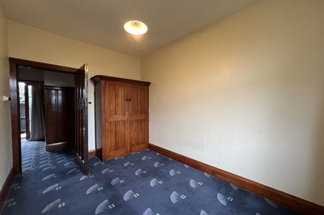 Photo of property in 1/81 Langdons Road, Papanui, Christchurch, 8053