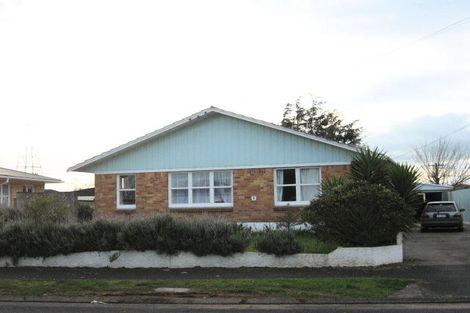 Photo of property in 29 Hendon Road, Fairview Downs, Hamilton, 3214