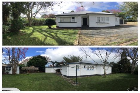 Photo of property in 2 Westgate Street, Ngaruawahia, 3720