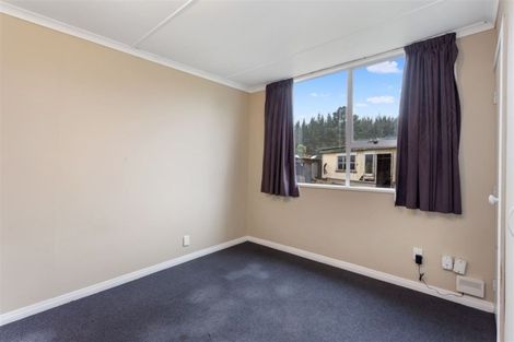 Photo of property in 1 Pine Avenue, Kainga, Christchurch, 8083