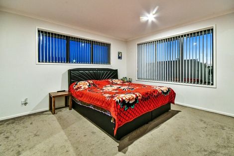 Photo of property in 15 Piripono Crescent, Pukekohe, 2120