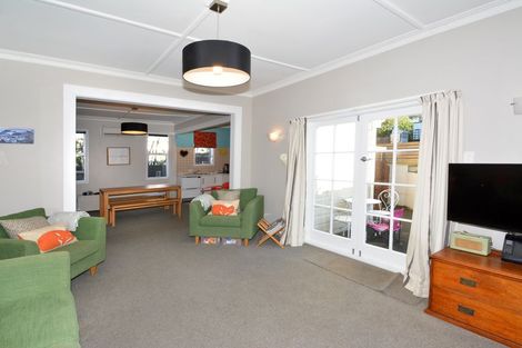 Photo of property in 23 Oakland Street, Andersons Bay, Dunedin, 9013