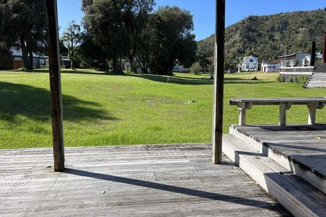 Photo of property in 217 Waimaire Avenue, Matarangi, Whitianga, 3592