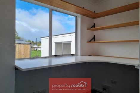 Photo of property in 17 Brookes Street, Inglewood, 4330