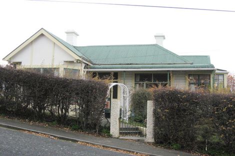 Photo of property in 62 Beresford Street, Kaikorai, Dunedin, 9010