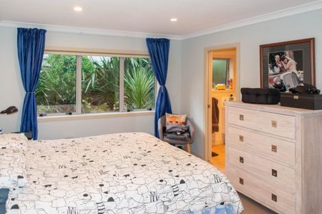 Photo of property in 200a Elgin Road, Balaclava, Dunedin, 9011