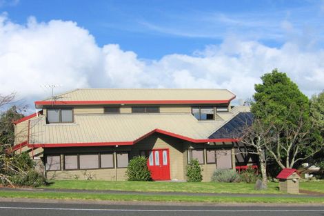 Photo of property in 57 Eugenia Rise, Totara Heights, Auckland, 2105