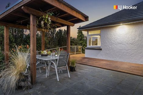 Photo of property in 12 Edinburgh Street, Green Island, Dunedin, 9018