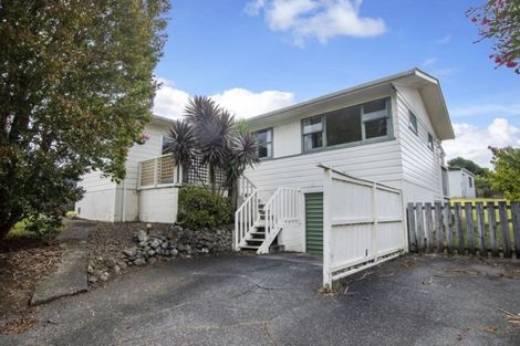 Photo of property in 3 Arcus Street, Raumanga, Whangarei, 0110