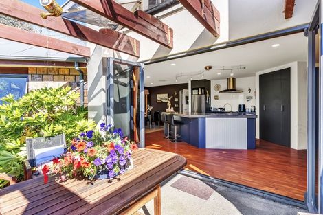 Photo of property in 33 Wood Leigh, Paraparaumu Beach, Paraparaumu, 5032