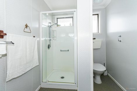 Photo of property in 5-5a Rugby Street, Waimate, 7924