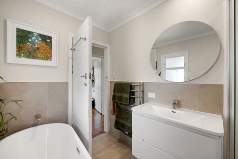 Photo of property in 85 Thompson Street, Leamington, Cambridge, 3432