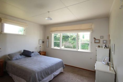 Photo of property in 49b Tararua Street, Pahiatua, 4910
