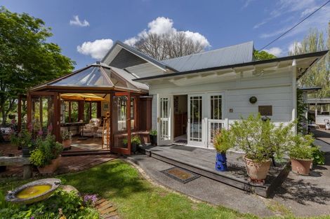 Photo of property in 71 Pukeora Scenic Road, Waipukurau, 4281