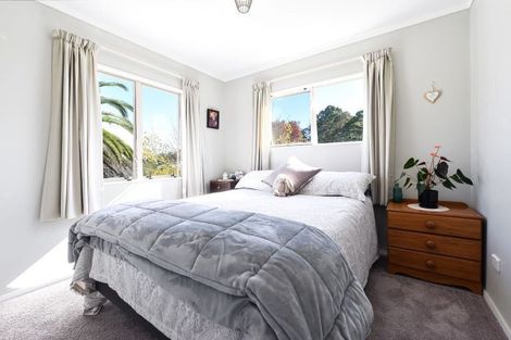 Photo of property in 68 Dixon Road, Glenview, Hamilton, 3206