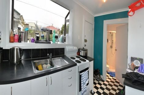 Photo of property in 65 Fawcett Street, South Dunedin, Dunedin, 9012