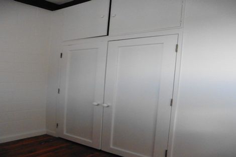 Photo of property in 18/10 Pitarua Street, Thorndon, Wellington, 6011