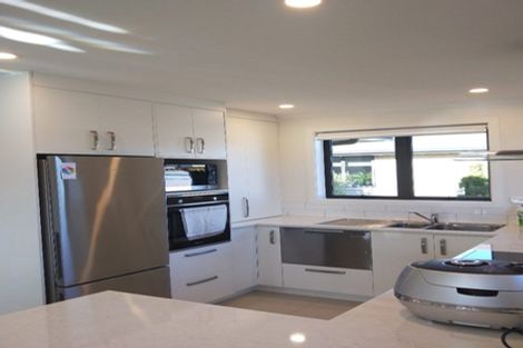 Photo of property in 73/23 Matariki Avenue, Frimley, Hastings, 4120