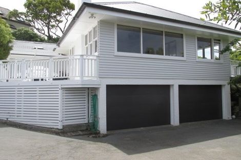 Photo of property in 45a Box Hill, Khandallah, Wellington, 6035