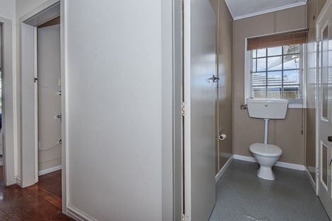 Photo of property in 14 Kauika Road, Avenues, Whangarei, 0110