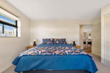 Photo of property in 15 Centaine Way, Papamoa Beach, Papamoa, 3118