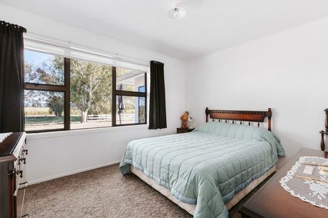 Photo of property in 402 Awakeri Road, Edgecumbe, Whakatane, 3193