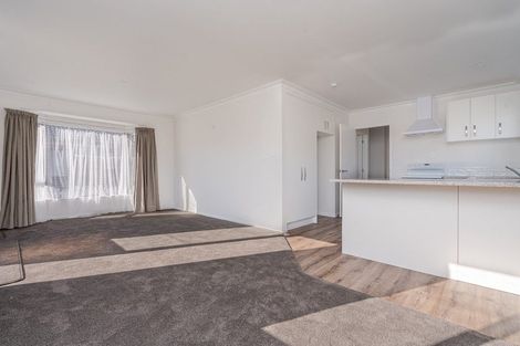 Photo of property in 30b Fort Street, Cambridge, 3434